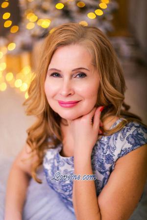 194789 - Lyudmila Age: 59 - Ukraine