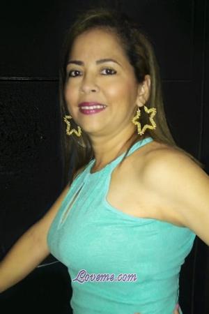 194838 - Kathy Age: 49 - Colombia