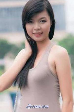 194856 - Thi Anh Duong Age: 26 - Vietnam