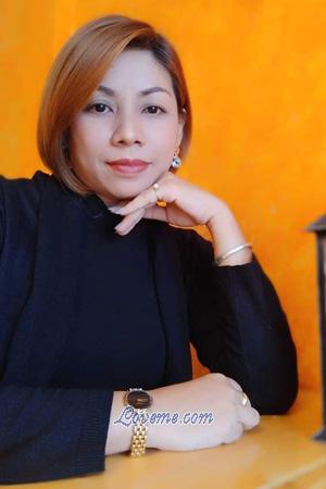 194890 - Anchana (Aor) Age: 48 - Thailand