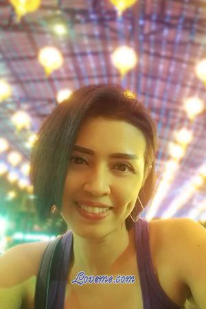 194892 - Kanyavee (Opor) Age: 39 - Thailand