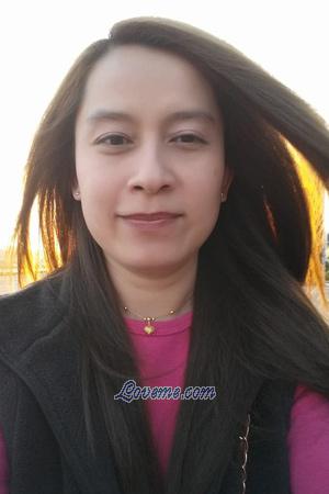 194895 - Wandee (Eed) Age: 44 - Thailand