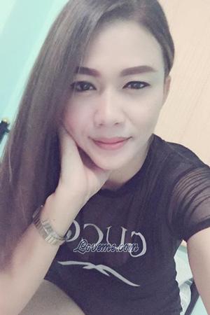 195001 - Naphatsanchong (J) Age: 42 - Thailand