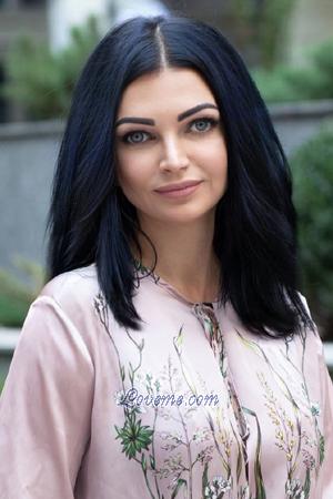 195397 - Olga Age: 45 - Ukraine