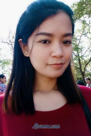 195471 - Khwanjai Age: 38 - Thailand