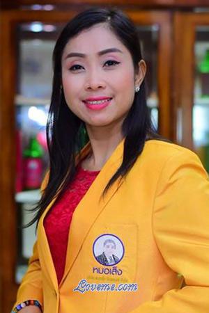 195478 - Natthida Age: 41 - Thailand