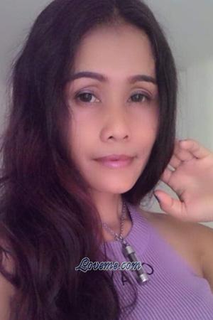 195938 - Ania Age: 46 - Thailand