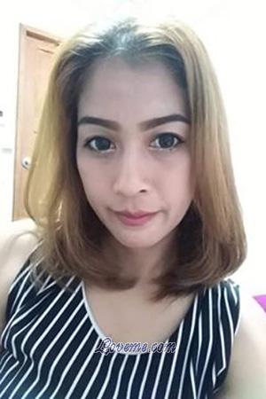 195955 - Sririporn Age: 42 - Thailand