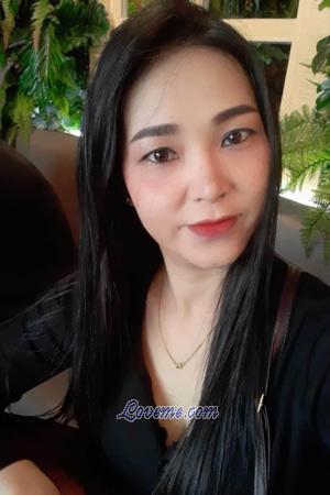 196075 - Saowaree Age: 43 - Thailand