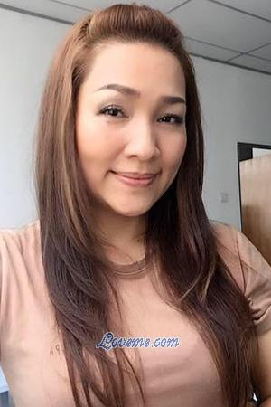 196083 - Homnan  (pumpui) Age: 43 - Thailand