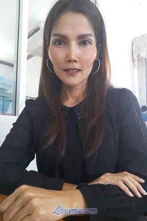 196179 - Laksanara  (Duan) Age: 39 - Thailand