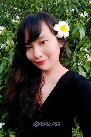 196329 - Wilairak Age: 29 - Thailand