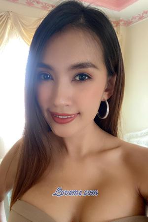 196449 - Anchalee Age: 35 - Thailand