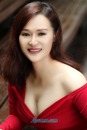 196482 - Suyin Age: 43 - China