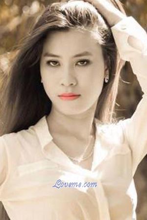 196615 - Thi Thu Huong Age: 30 - Vietnam