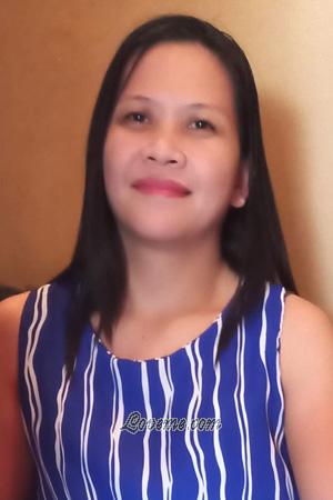 196699 - Richel Age: 40 - Philippines