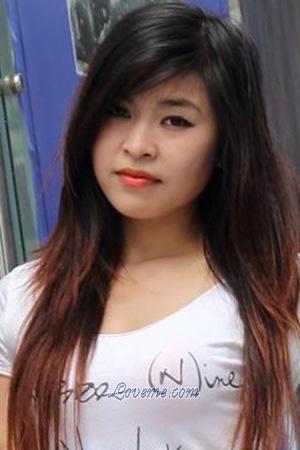 196989 - Thi Phuong Age: 29 - Vietnam