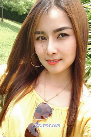 197158 - Yupaporn (Peaw) Age: 39 - Thailand