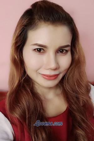 197164 - Monnapa (Mon) Age: 45 - Thailand