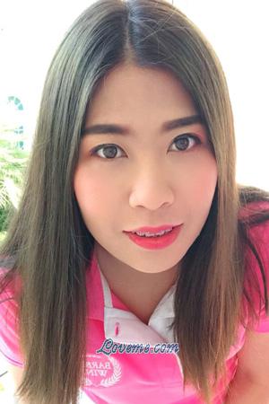 197171 - Mantanee (May) Age: 33 - Thailand