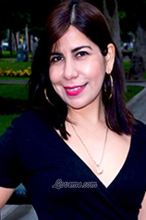 197284 - Veronica Age: 46 - Peru