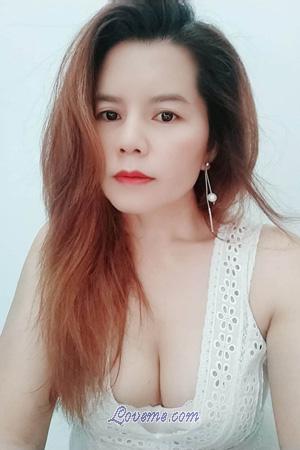 197417 - Anong Age: 47 - Thailand