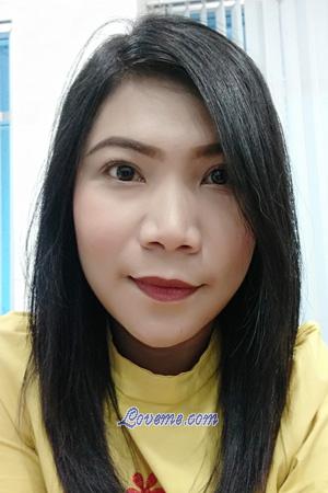 197429 - Naiyanet (Pui) Age: 38 - Thailand