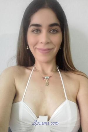 197539 - Doris Age: 31 - Colombia