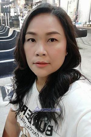 197769 - Ratchaneekorn (Soey) Age: 41 - Thailand