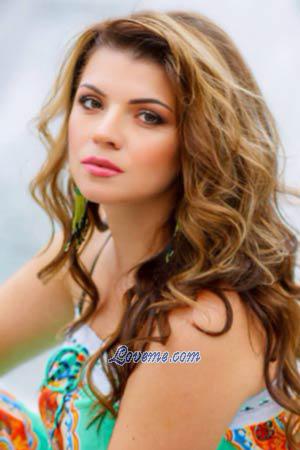197837 - Helena Age: 39 - Ukraine
