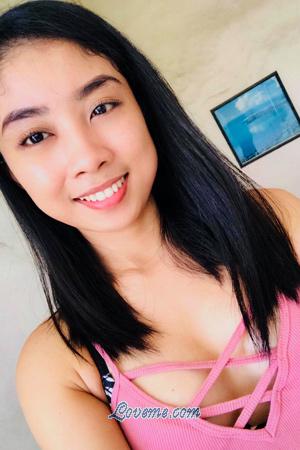 197888 - Jera May Age: 28 - Philippines