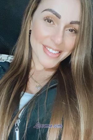 197986 - Ivannia Age: 42 - Costa Rica