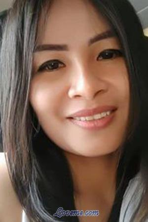 198171 - Ganya Age: 44 - Thailand