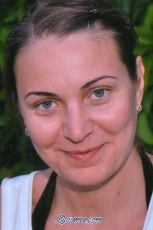 198285 - Anastasiya Age: 45 - Ukraine