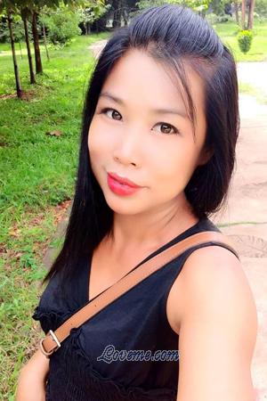 198358 - Alisala Age: 39 - Thailand