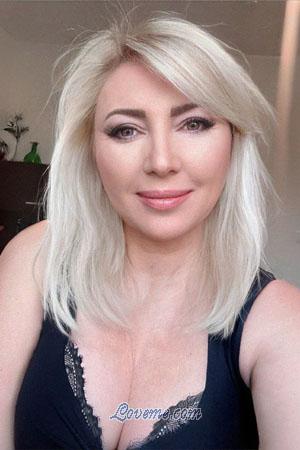 198443 - Liliia Age: 51 - Ukraine