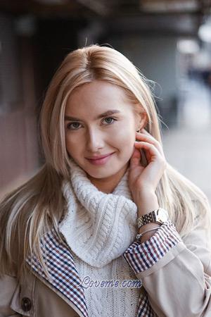 198480 - Lilia Age: 29 - Poland