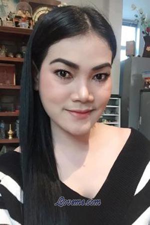 198541 - Suttiwan Age: 43 - Thailand