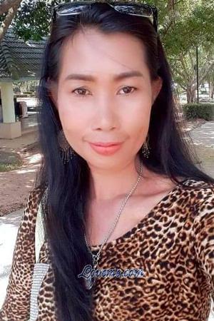 Thailand women