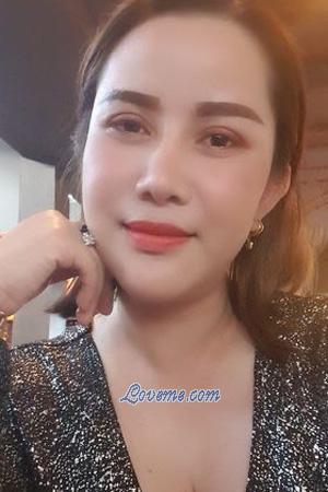 198803 - Nataya Age: 41 - Thailand