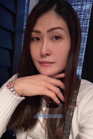 199078 - Thatsani Age: 38 - Thailand