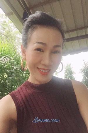 199560 - Ratchaya Age: 49 - Thailand