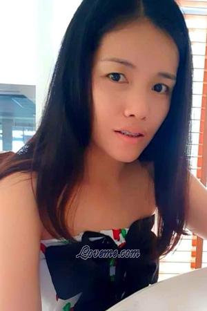 199769 - Nattacha Age: 36 - Thailand