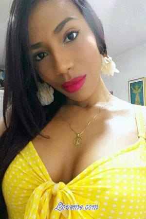 199843 - Sady Age: 32 - Colombia