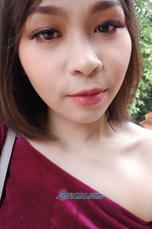 Ladies of Bangkok
