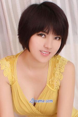 200326 - Liping Age: 44 - China