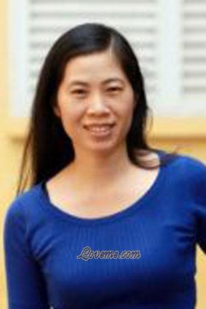 201153 - Thi Kim Lien Age: 52 - Vietnam
