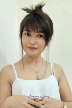 201331 - Suntharirak Age: 48 - Thailand