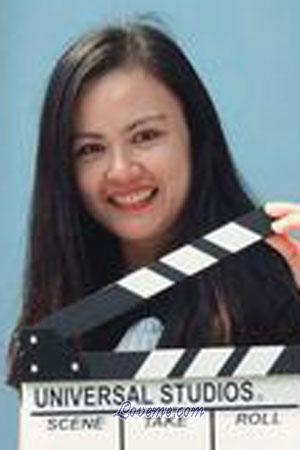 201461 - Nichanan Age: 40 - Thailand