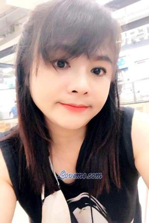 201638 - Peeyawarat Age: 46 - Thailand